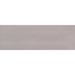 Mosa Core Collection Terra 20X60 225 V Licht Koelgrijs, afname per doos van 0,72 m²