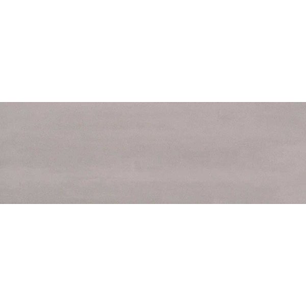 Mosa Core Collection Terra 20X60 225 V Licht Koelgrijs, afname per doos van 0,72 m²