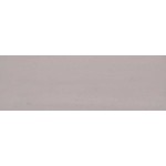 Mosa Core Collection Terra 20X60 225 V Licht Koelgrijs, afname per doos van 0,72 m²