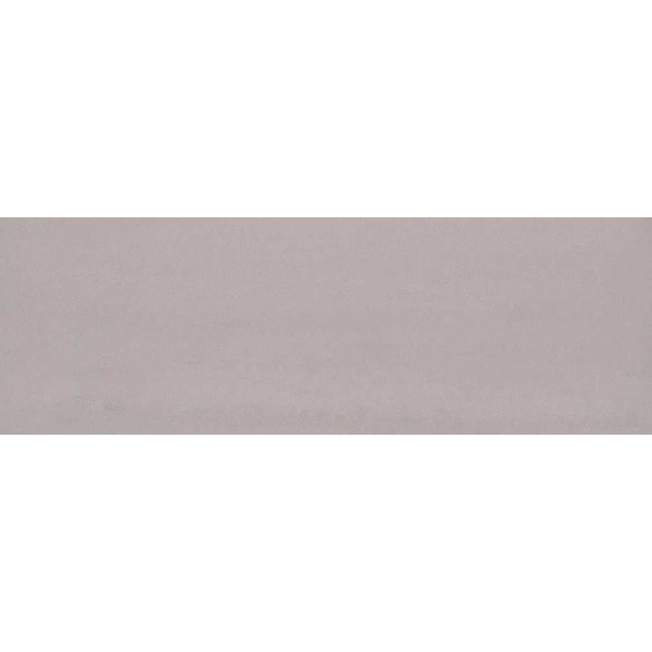 Mosa Core Collection Terra 20X60 225 V Licht Koelgrijs, afname per doos van 0,72 m²