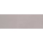 Mosa Core Collection Terra 20X60 225 V Licht Koelgrijs, afname per doos van 0,72 m²