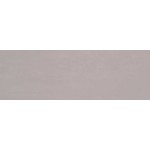 Mosa Core Collection Terra 20X60 225 V Licht Koelgrijs, afname per doos van 0,72 m²