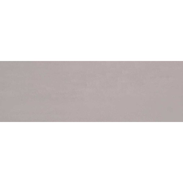 Mosa Core Collection Terra 20X60 225 V Licht Koelgrijs, afname per doos van 0,72 m²