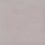 Mosa Core Collection Terra 30X30 225 V Lichtkoelgrijs, afname per doos van 0,9 m²