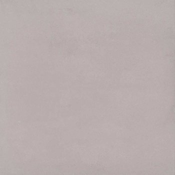 Mosa Core Collection Terra 30X30 225 V Lichtkoelgrijs a 0,9 m²