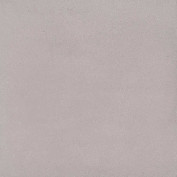 Mosa Core Collection Terra 30X30 225 V Lichtkoelgrijs, afname per doos van 0,9 m²