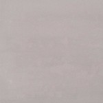 Mosa Core Collection Terra 30X30 225 V Lichtkoelgrijs, afname per doos van 0,9 m²