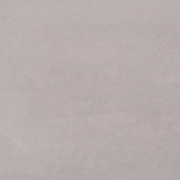 Mosa Core Collection Terra 30X30 225 V Lichtkoelgrijs, afname per doos van 0,9 m²