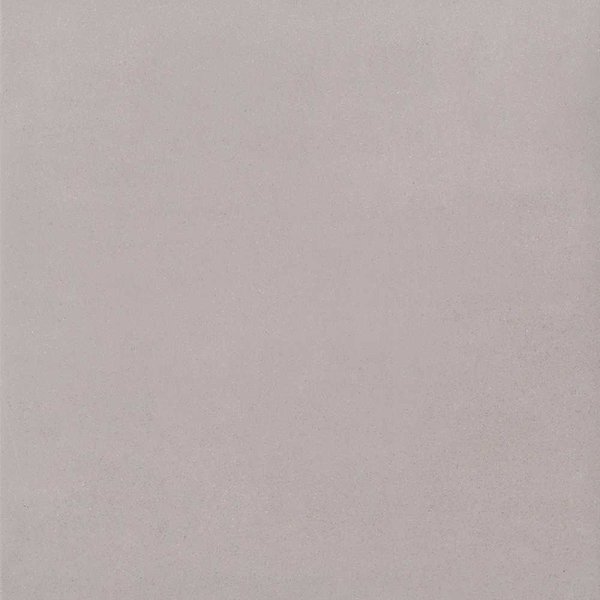 Mosa Core Collection Terra 30X30 225 V Lichtkoelgrijs, afname per doos van 0,9 m²