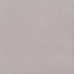 Mosa Core Collection Terra 30X30 225 V Lichtkoelgrijs, afname per doos van 0,9 m²