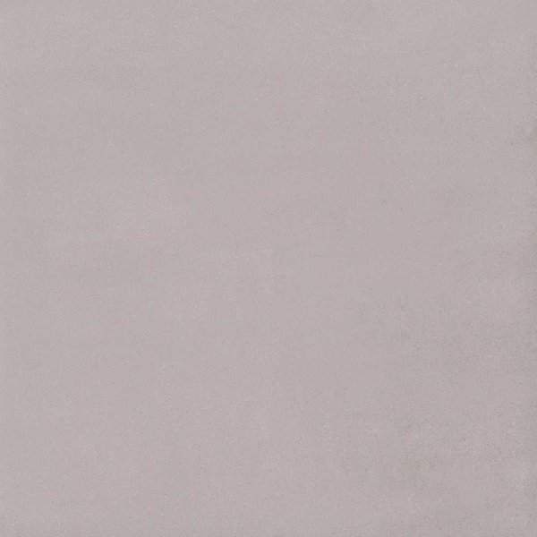 Mosa Core Collection Terra 30X30 225 V Lichtkoelgrijs, afname per doos van 0,9 m²