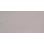 Mosa Core Collection Terra 30X60 225 V Licht Koelgrijs, afname per doos van 0,72 m²