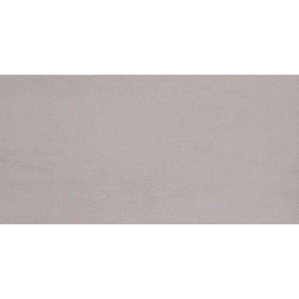 Mosa Core Collection Terra 30X60 225 V Licht Koelgrijs, afname per doos van 0,72 m²
