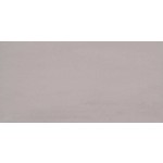 Mosa Core Collection Terra 30X60 225 V Licht Koelgrijs, afname per doos van 0,72 m²