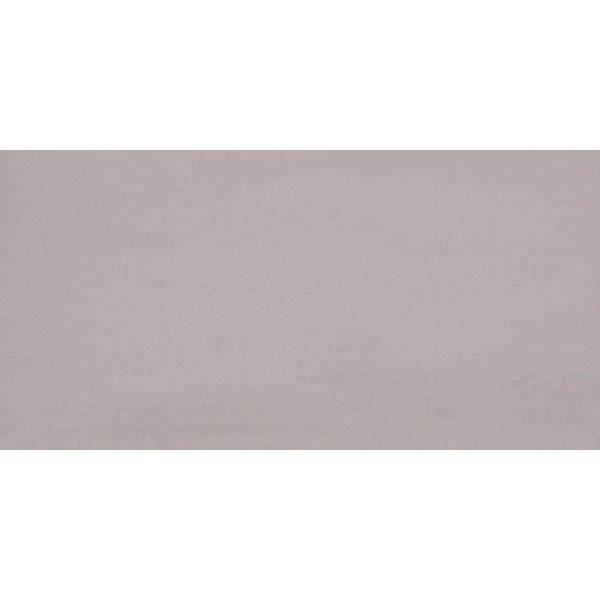 Mosa Core Collection Terra 30X60 225 V Licht Koelgrijs, afname per doos van 0,72 m²