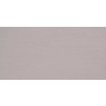 Mosa Core Collection Terra 30X60 225 V Licht Koelgrijs, afname per doos van 0,72 m²