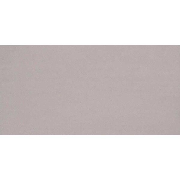 Mosa Core Collection Terra 30X60 225 V Licht Koelgrijs, afname per doos van 0,72 m²