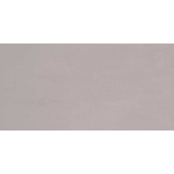 Mosa Core Collection Terra 30X60 225 V Licht Koelgrijs, afname per doos van 0,72 m²