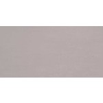Mosa Core Collection Terra 30X60 225 V Licht Koelgrijs, afname per doos van 0,72 m²