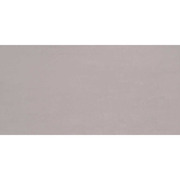 Mosa Core Collection Terra 30X60 225 V Licht Koelgrijs, afname per doos van 0,72 m²