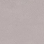 Mosa Core Collection Terra 15X15 225Vv Licht Koelgrijs, afname per doos van 0,74 m²