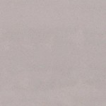 Mosa Core Collection Terra 15X15 225Vv Licht Koelgrijs, afname per doos van 0,74 m²