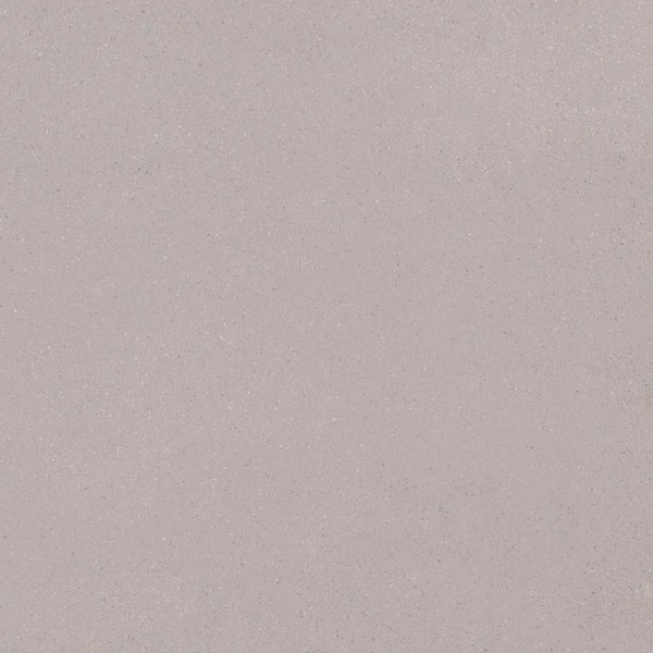 Mosa Core Collection Terra 15X15 225Vv Licht Koelgrijs, afname per doos van 0,74 m²