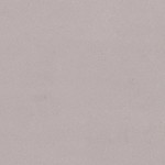 Mosa Core Collection Terra 15X15 225Vv Licht Koelgrijs, afname per doos van 0,74 m²