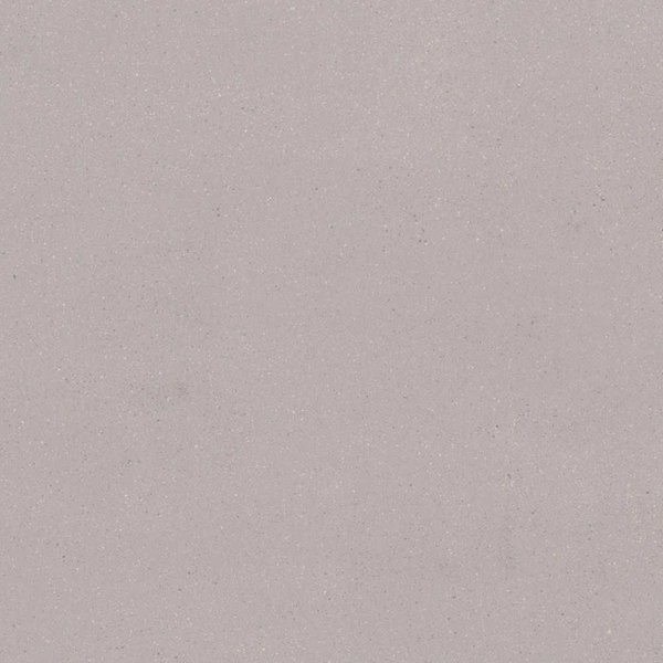 Mosa Core Collection Terra 15X15 225Vv Licht Koelgrijs, afname per doos van 0,74 m²