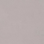 Mosa Core Collection Terra 15X15 225Vv Licht Koelgrijs, afname per doos van 0,74 m²