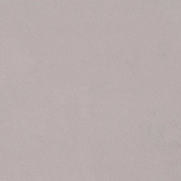 Mosa Core Collection Terra 15X15 225Vv Licht Koelgrijs, afname per doos van 0,74 m²