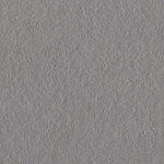 Mosa Core Collection Terra 15X15 226Rm Midden Koelgrijs, afname per doos van 0,74 m²