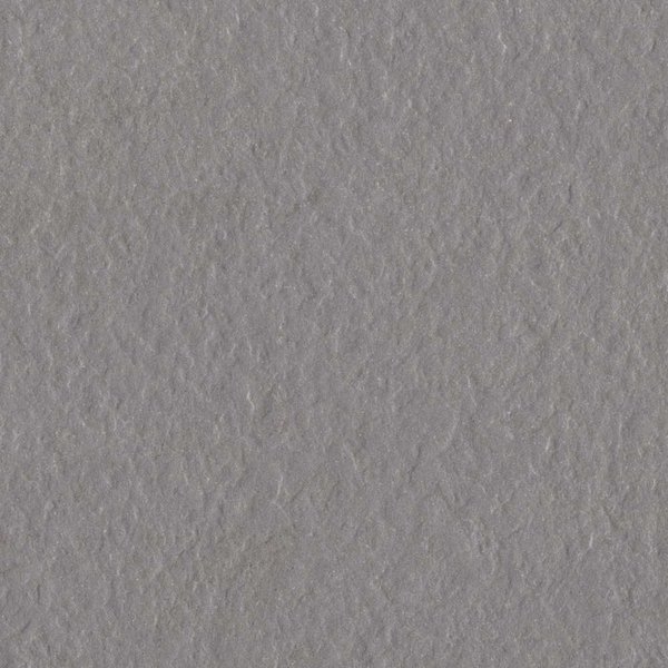 Mosa Core Collection Terra 15X15 226Rm Midden Koelgrijs, afname per doos van 0,74 m²