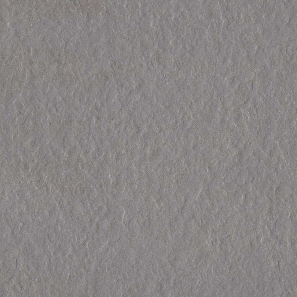 Mosa Core Collection Terra 15X15 226Rm Midden Koelgrijs, afname per doos van 0,74 m²