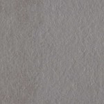 Mosa Core Collection Terra 15X15 226Rm Midden Koelgrijs, afname per doos van 0,74 m²