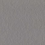 Mosa Core Collection Terra 15X15 226Rm Midden Koelgrijs, afname per doos van 0,74 m²