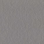 Mosa. Tegels. Core Collection Terra 15X15 226Rm Midden Koelgrijs, afname per doos van 0,74 m²
