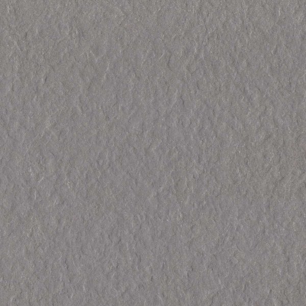 Mosa Core Collection Terra 15X15 226Rm Midden Koelgrijs, afname per doos van 0,74 m²