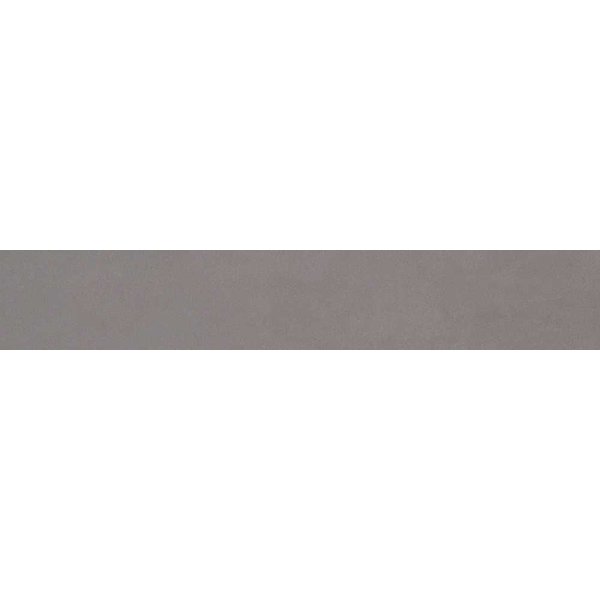 Mosa. Tegels. Core Collection Terra 10X60 226 V Midden Koelgrijs, afname per doos van 0,72 m²