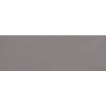 Mosa Core Collection Terra 20X60 226 V Midden Koelgrijs a 0,72 m²