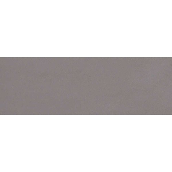 Mosa Core Collection Terra 20X60 226 V Midden Koelgrijs, afname per doos van 0,72 m²