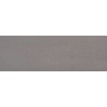 Mosa Core Collection Terra 20X60 226 V Midden Koelgrijs, afname per doos van 0,72 m²