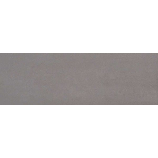 Mosa Core Collection Terra 20X60 226 V Midden Koelgrijs, afname per doos van 0,72 m²