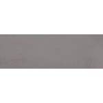 Mosa Core Collection Terra 20X60 226 V Midden Koelgrijs, afname per doos van 0,72 m²