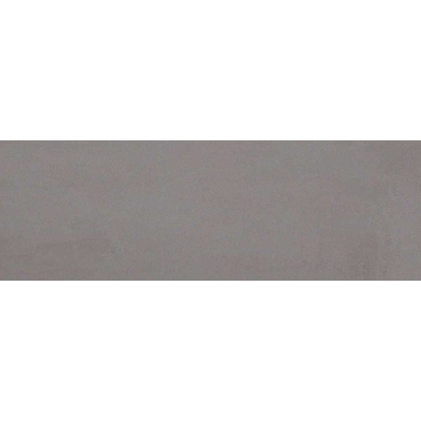 Mosa Core Collection Terra 20X60 226 V Midden Koelgrijs, afname per doos van 0,72 m²