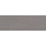 Mosa Core Collection Terra 20X60 226 V Midden Koelgrijs, afname per doos van 0,72 m²