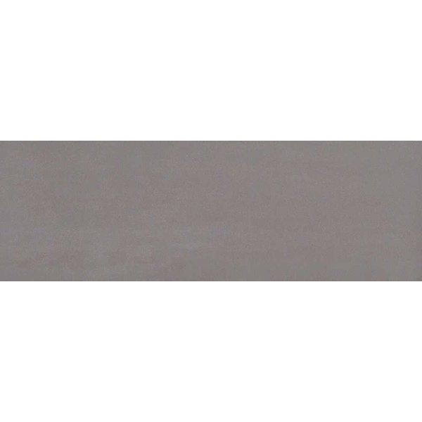 Mosa Core Collection Terra 20X60 226 V Midden Koelgrijs, afname per doos van 0,72 m²