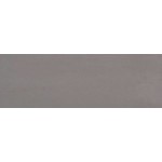 Mosa Core Collection Terra 20X60 226 V Midden Koelgrijs, afname per doos van 0,72 m²