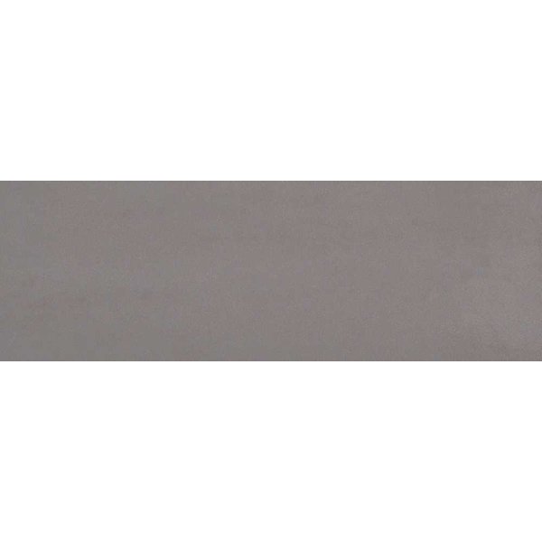 Mosa Core Collection Terra 20X60 226 V Midden Koelgrijs, afname per doos van 0,72 m²