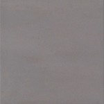 Mosa Core Collection Terra 30X30 226V Midden Koelgrijs, afname per doos van 0,9 m²